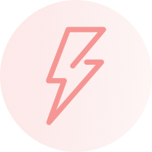 pain icon