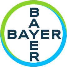 Bayer Corp
