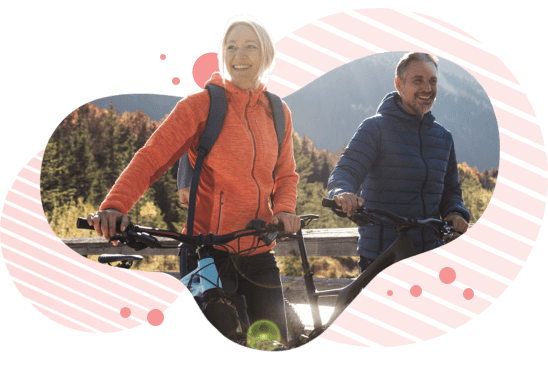 Safety Considerations for Natazia®