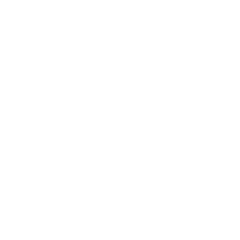 Bayer RGB white logo